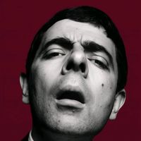 Adhe Vino AL profile picture