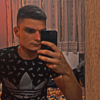 Ivan Ivosevic profile picture