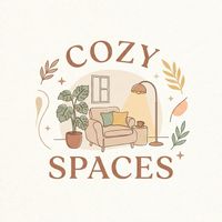 Cozy Spaces profile picture