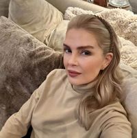 Kelly McDermott profile picture
