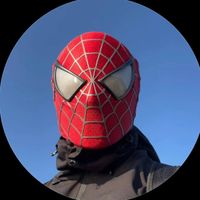 ALFIN DARU PRAGITYA profile picture