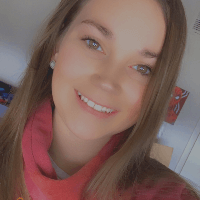 Ashley Byrd profile picture