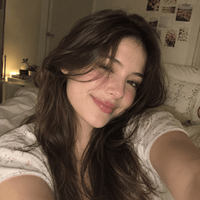 Rachell profile picture