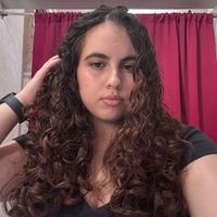 Arielle Panofsky profile picture