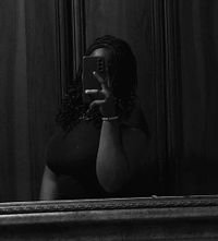 Bophelo Ndlovu profile picture