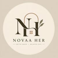 NovaaHER profile picture