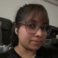 Fauzia Rahman profile picture