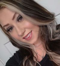 Alyssa Davis profile picture