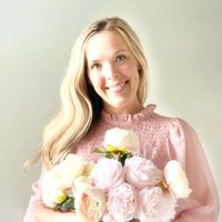 Tricia Breaux profile picture