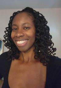 Letti Pinckney profile picture
