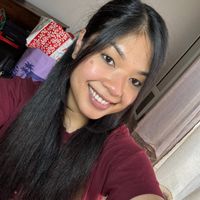 Elysa Antipuesto profile picture