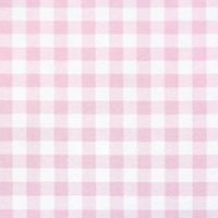 TheCrochetCoByAvery profile picture
