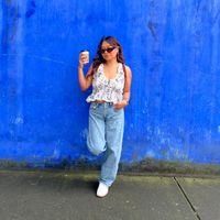 Jordan David profile picture