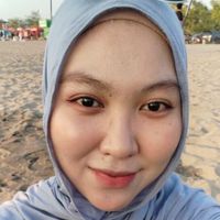 Nazimah Tiwi profile picture