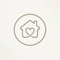 Smart Mom Checklist profile picture