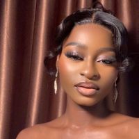 Ifeoluwa blessing Lawal profile picture