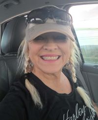 KentuckyProudMammy profile picture