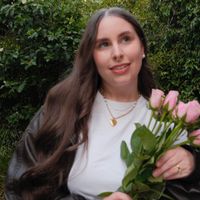 Nicole Rossi profile picture