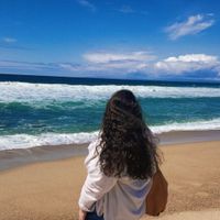 A Well Spent Life profile picture