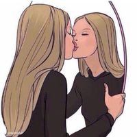 Lea profile picture
