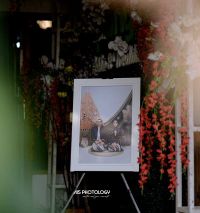 wafit hardiansyah profile picture