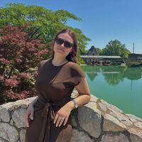 Marta profile picture