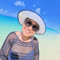 Kimberly Anne Bartolo Garcia profile picture