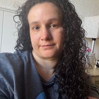 Ashley Ginnis profile picture