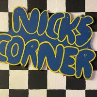 Nick Banza M profile picture