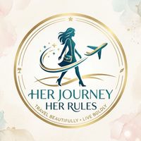 Her Journey Her Rules profile picture