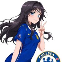 Ame tsucchiyama profile picture