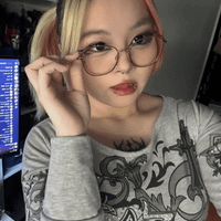 nova profile picture