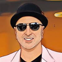 Jonathan Miller profile picture