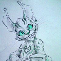 Igor DevOps profile picture