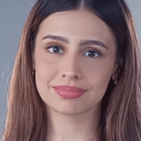 Naushin profile picture