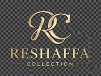 @reshaffa profile picture