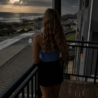 Anne profile picture