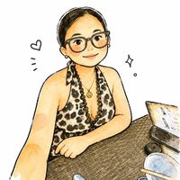 Kate Dapat profile picture