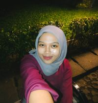 Ninda Erlina profile picture
