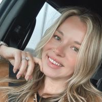 Emily Gilbert profile picture