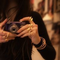 azey profile picture