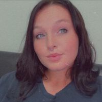 Crystal Minter profile picture