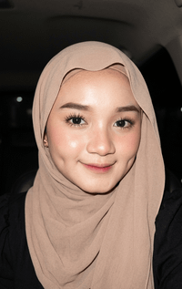 Lela Latipah profile picture