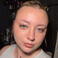 Gracie Fitzhugh profile picture