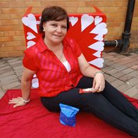 Elaine McManus profile picture
