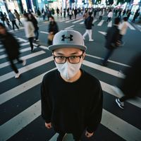 DYCTAF profile picture