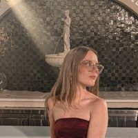 Tori profile picture