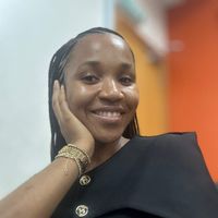 Osila profile picture