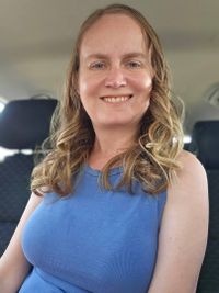 Priscilla Harmon profile picture