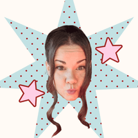 Cathy Stout profile picture